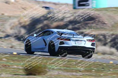 media/Jan-28-2023-VIP Trackdays (Sat) [[a595df8d2e]]/C group/2B/